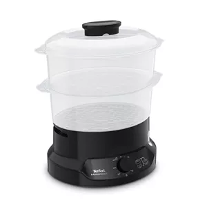 بخارپز تفال (Tefal) مدل (VC1398)