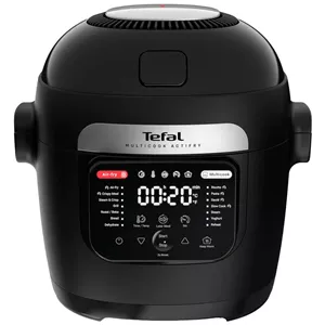 چندکاره (مولتی کوکر) تفال مدل Tefal MY7408G1