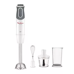 گوشت کوب برقی مولینکس Moulinex مدل DD642110