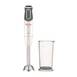 گوشت کوب برقی مولینکس Moulinex مدل DD64B127