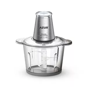 خردکن آزور Azur مدل AZ-233CH