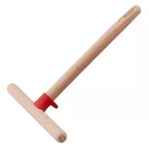 پخش‌کن خمیر پنکیک تفال Ingenio Wood مدل K2306014