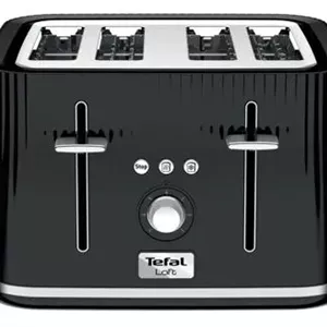 توستر تفال Tefal مدل TT760840