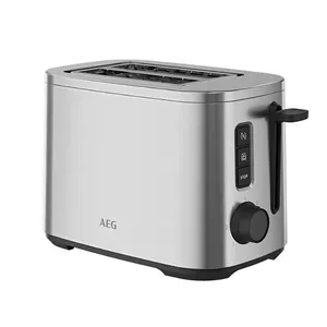 توستر آ ا گ AEG مدل T5-1-4ST Deli 5