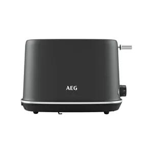 توستر آ ا گ AEG مدل T7-1-6BP