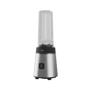مخلوط‌کن (شیکر) آ ا گ AEG مدل SB3-1-2ST