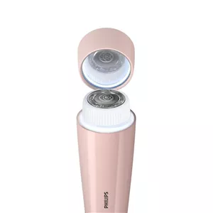 موزن صورت فیلیپس Philips سری ۵۰۰۰ مدل BRR454 