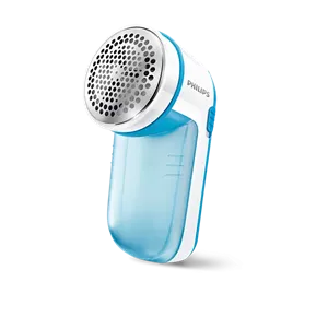 پرزگیر لباس فیلیپس PHILIPS مدل GC026