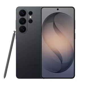 گوشی موبایل سامسونگ مدل Galaxy S26 Ultra دو سیم‌کارت ظرفیت 256 گیگابایت و رم 12 گیگابایت - ویتنام