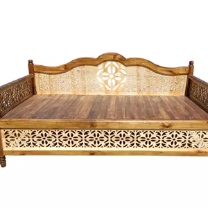 تخت سنتی nasr07i