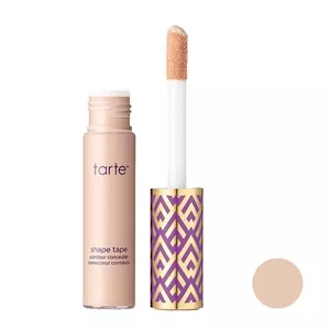 خرید کانسیلر تارت Tarte مدل Shape Tape شماره 20B (Light Sand)