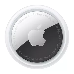 ردیاب شخصی اپل AirTag نسل ۱