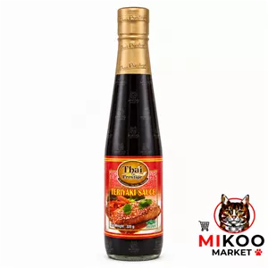 سس تریاکی Thai Prestige ۳۲۰ گرم
