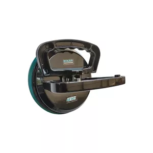 قاپک تک قلو نولان | Nolan Single Suction Cup Lifter