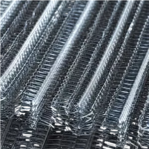 رابیتس (880gr) | Expanded Metal