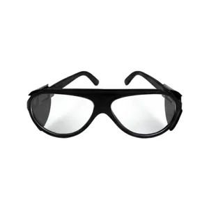 عینک سنگکاری | Safety Glasses