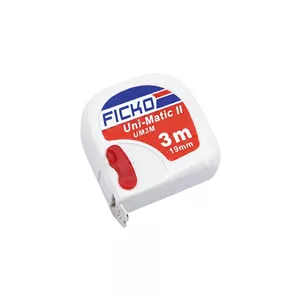 متر طرح فیسکو (3m) | Fisco