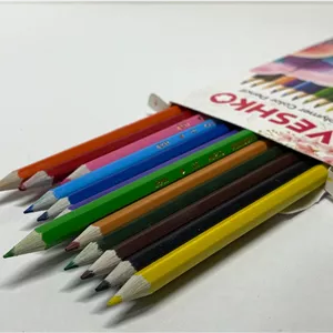 مدادرنگی پلیمری وشکو