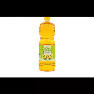 روغن سونار 1لیتری