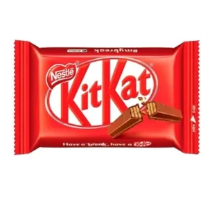 شکلات کیت کت