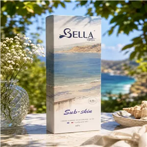 بلا 10 سی سی یک سرنگ