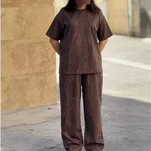 ست وارداتی مستر کد 2004