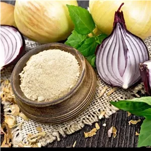 پودر پیاز اعلا