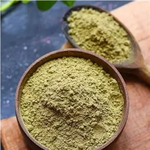 پودر آویشن