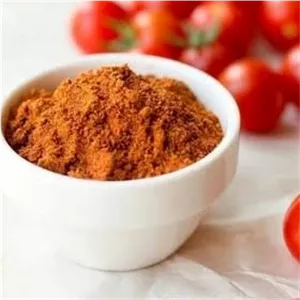 پودر گوجه اعلا