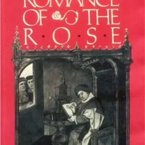 دانلود کتاب The Romance of the Rose