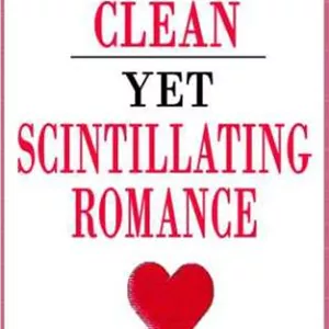 دانلود کتاب How to Write Clean yet Scintillating Romance
