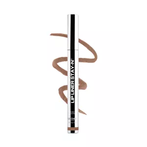خط لب پیل‌آف Sacheu Stay-N® شید Clover اورجینال | Lip Liner Peel-Off Lip Stain