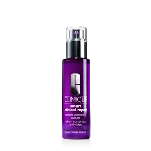 سرم ضد چروک کلینیک Smart Clinical Repair Wrinkle Correcting Serum | سرم جوانساز اورجینال Clinique