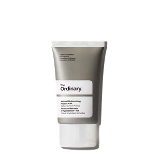 کرم مرطوب‌کننده اوردینری The Ordinary Natural Moisturizing FactorsHA اصل | آبرسان و تقویت‌کننده