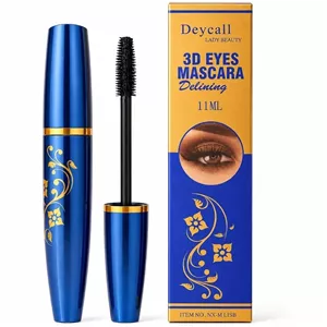 ریمل دایسل مدل 3D Lash Mascara