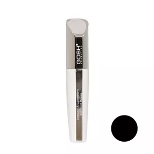 ریمل حجم دهنده و ضد آب گاش GOSH مدل Long Lash