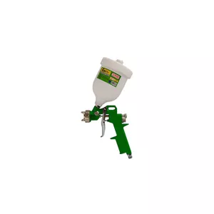 پیستوله بادی حرفه ای اکو EKO _S990 طرح ساتا دو تنظیم