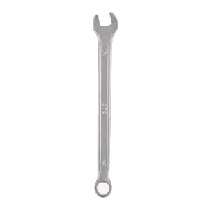 آچار یکسر تخت یکسر رینگ آتا سایز 7 میلیمتر ATA TOOLS