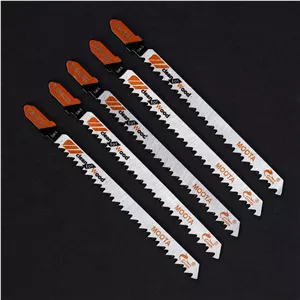 تیغ عمودبر MDF بلند موتا (T301CD) تيغ اره چكشي