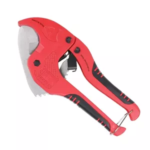 قیچی پی‌وی‌سی‌بر اتوماتیک 8 اینچ توسن مدل T278-42AN2