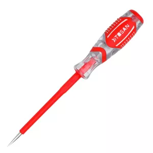 فازمتر کوتاه 70 میلیمتر توسن کد محصول: T9-370T
