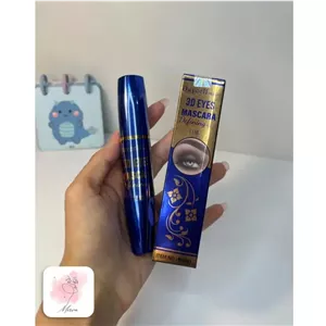 ریمل دایسل Daycell | آرایش جذاب و طبیعی مژه