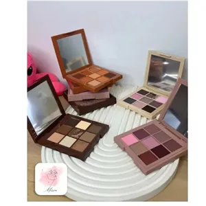پلت سایه کرمی هدی موجی