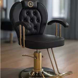 صندلی پدالی وارداتی
