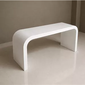 میز ناخن مدرن