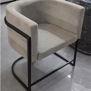 صندلی کوپ پایه ثابت