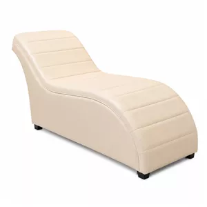 تخت مژه ارگونومیک سنترو دکور