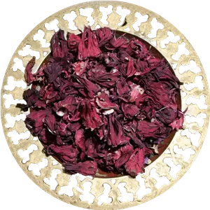 چای ترش ممتاز تی گل