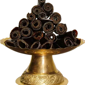 لواشک هفت میوه خالص
