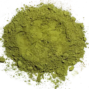 چای سبز ماچا ژاپنی تی گل